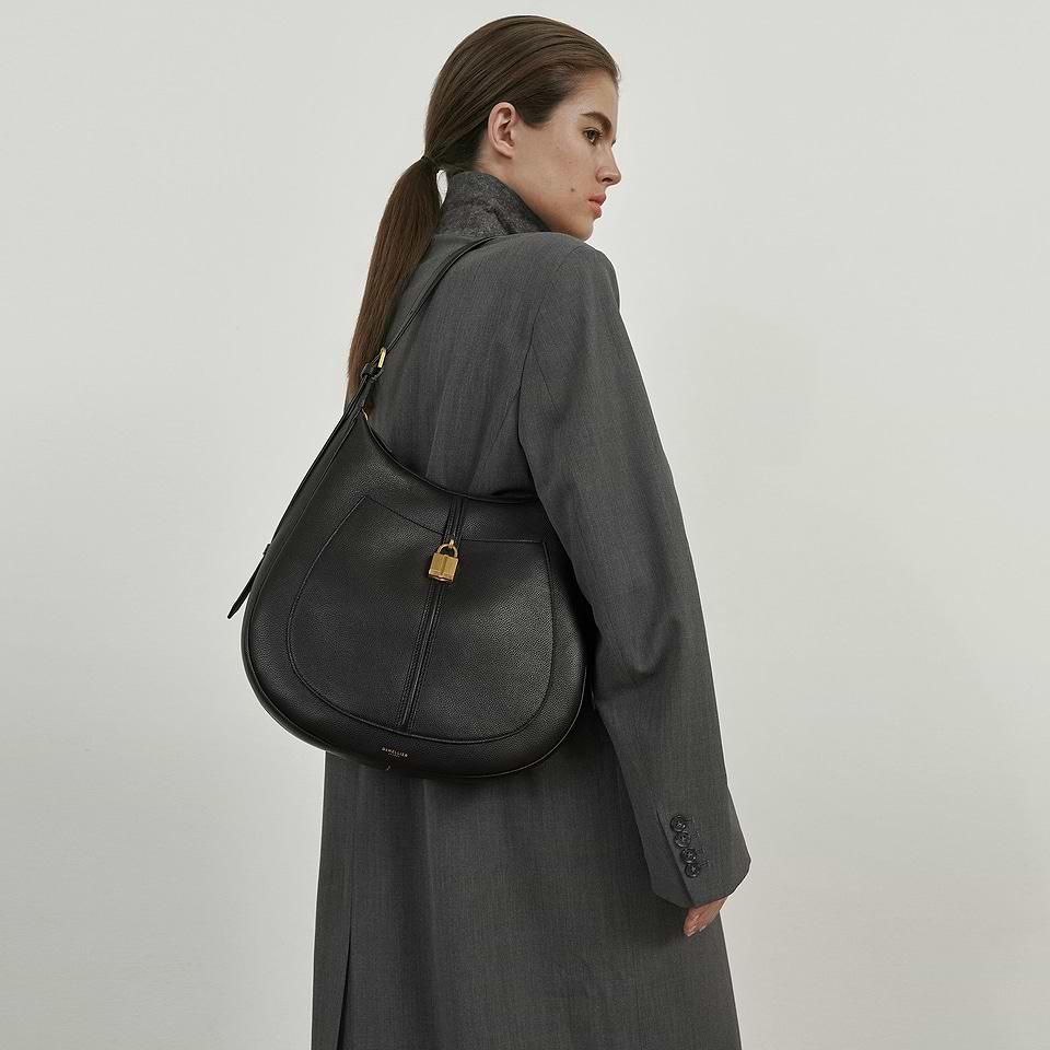 The Siena Hobo