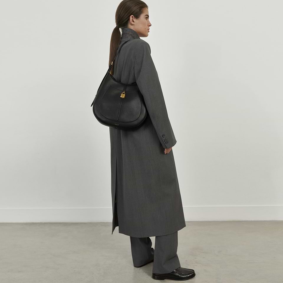 The Siena Hobo