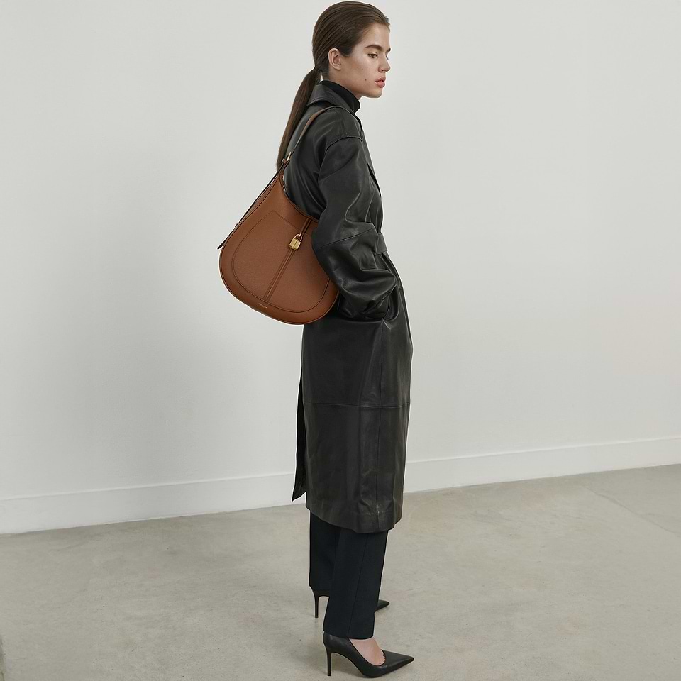 The Siena Hobo
