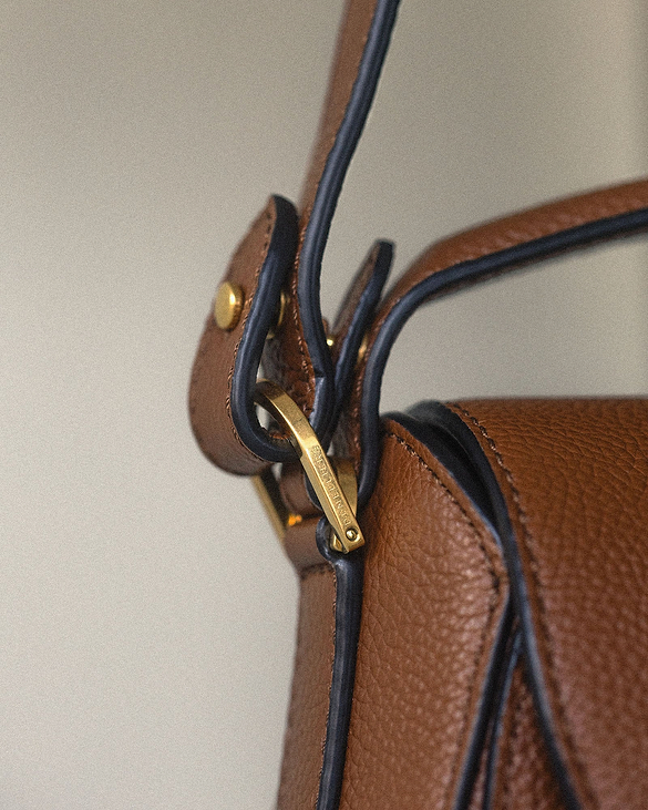 siena_saddle_LP2_1