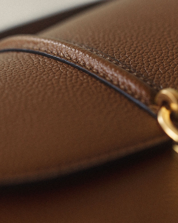 siena_saddle_LP3_1