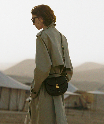 siena_saddle_LP4