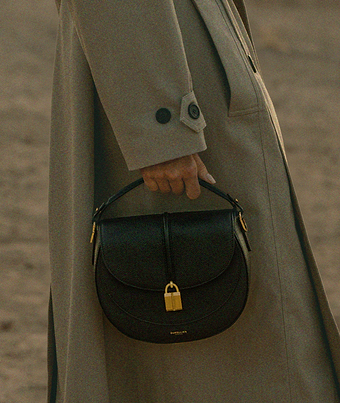 siena_saddle_LP5