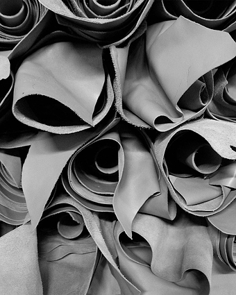 sustainability materials