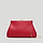 the cannes clutch bag santa red smooth 1_4d97761e f5b0 4686 80fd b5fdc731dbe4