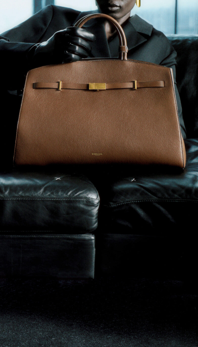 The Hudson The Hudson