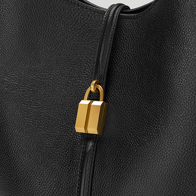 The Large Siena Bucket