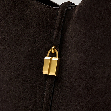 The Large Siena Bucket