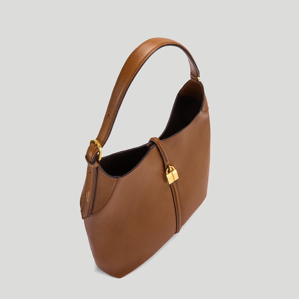 The Large Siena Bucket