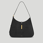 the large tokyo black croc effect 01_e97b41d1 4a5d 4fcb 9a6b c17c45ba6cf9