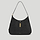 the large tokyo black croc effect 01_e97b41d1 4a5d 4fcb 9a6b c17c45ba6cf9