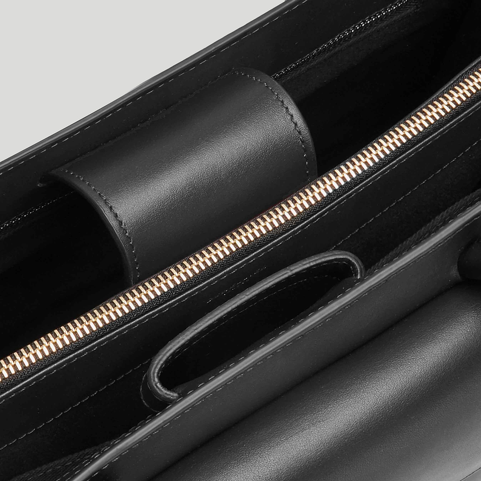 The Maxi Montreal Short Handles
