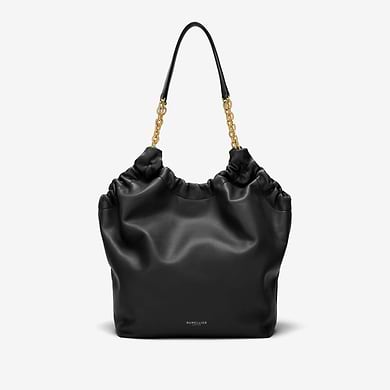 the miami smooth leather black 1