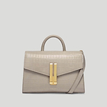 the midi montreal bag taupe croc effect 1_e6a8be60 467b 408e 941a 5aec397d8ddc
