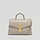 the midi montreal bag taupe croc effect 1_e6a8be60 467b 408e 941a 5aec397d8ddc