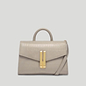 the midi montreal bag taupe croc effect 1_e6a8be60 467b 408e 941a 5aec397d8ddc