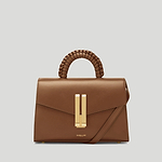 the midi montreal braided handle bag tan smooth 1_b3784d3f 473f 4459 b66f 5a1c9fa653c3