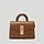 the midi montreal braided handle bag tan smooth 1_b3784d3f 473f 4459 b66f 5a1c9fa653c3