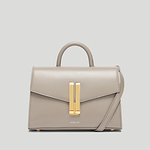 the midi montreal taupe smooth 01