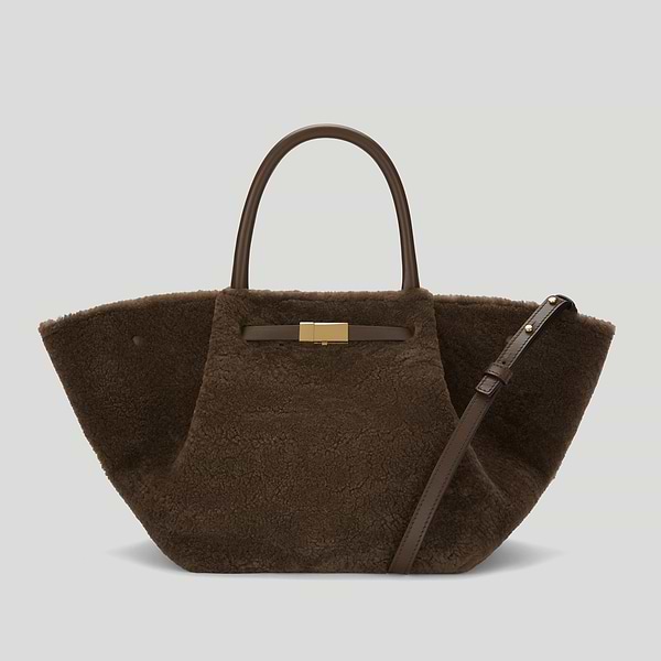 the midi new york crossbody bag mocha shearling mocha smooth 1_11a9ec13 decd 4e80 b0aa e699d7f9da20