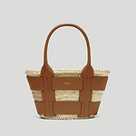 the mini satorini mini nano bag natural raffia tan smooth 1_11b1711a 7f9f 4c09 a2ad 9c4fba09c308