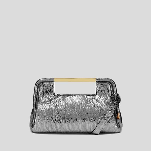 the mini seville mini nano bag silver metallic 1_4e4a96c6 65c5 46d4 8358 72fb5a2a1c30