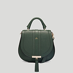 the mini venice mini nano bag forest small grain 1_49e16c09 bfa3 4db3 ad46 c0e7b0e5798f