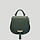 the mini venice mini nano bag forest small grain 1_49e16c09 bfa3 4db3 ad46 c0e7b0e5798f