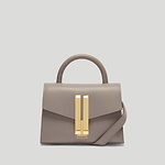 the nano montreal mini nano bag deep taupe smooth 1_2
