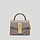 the nano montreal mini nano bag deep taupe smooth 1_2