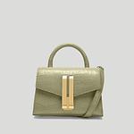 the nano montreal mini nano bag khaki croc 1_6563d2ba 9ec6 4cb2 8189 01156b8c3fdc