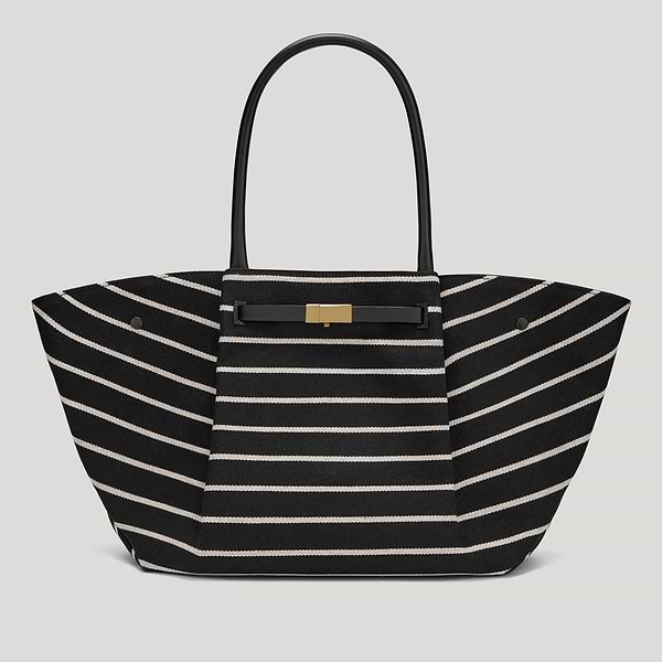 the new york shoulder bag black breton 1_55a4bb2c a370 4140 a8b4 c3c65416510d
