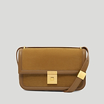 the paris crossbody bag caramel suede 1_40ca8fd0 2b9e 433e abb7 0893414b2379
