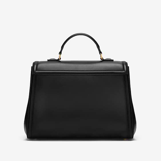 The Midi Paris