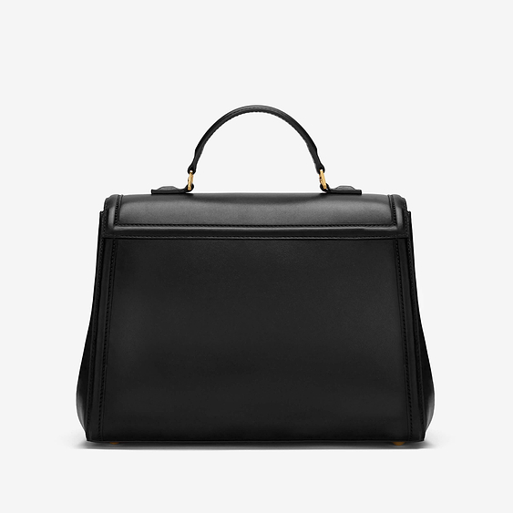 The Midi Paris