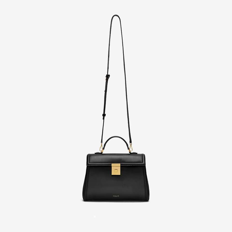 The Midi Paris