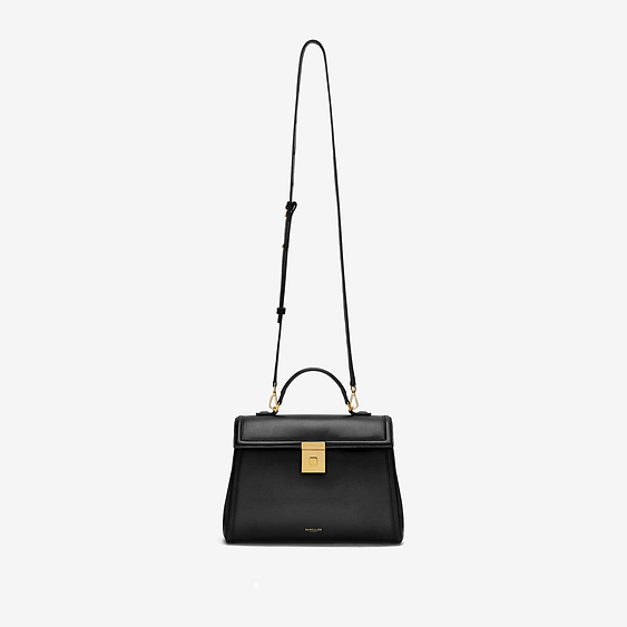 The Midi Paris