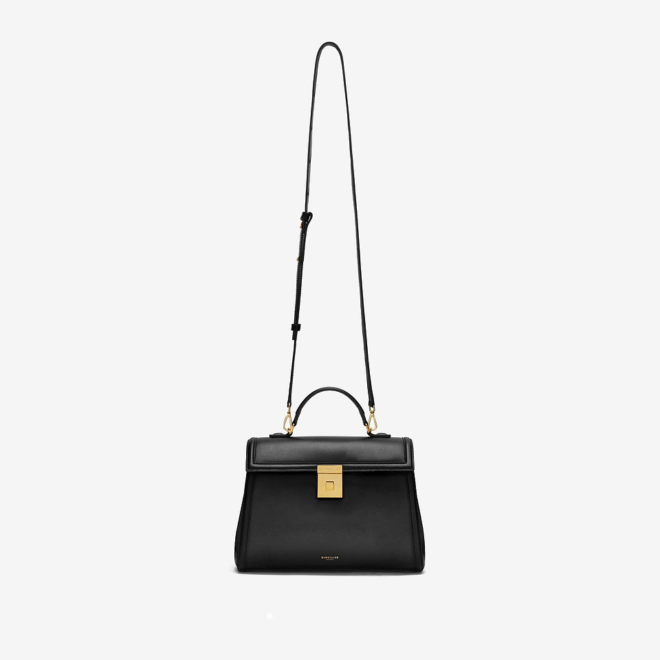 The Midi Paris
