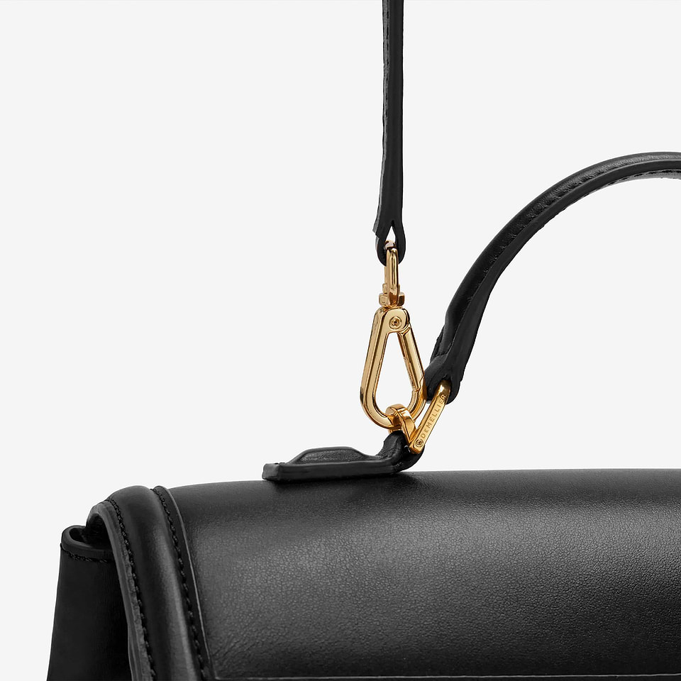 The Midi Paris
