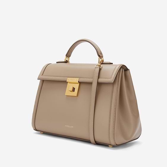 The Midi Paris