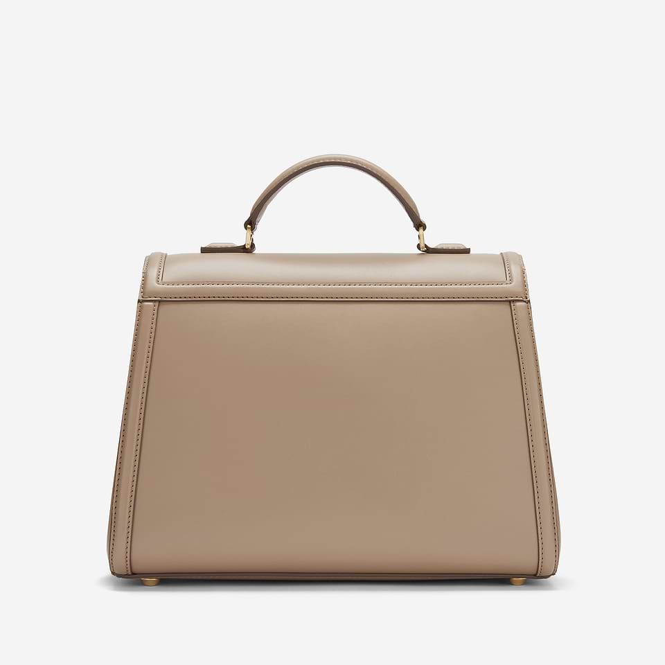 The Midi Paris