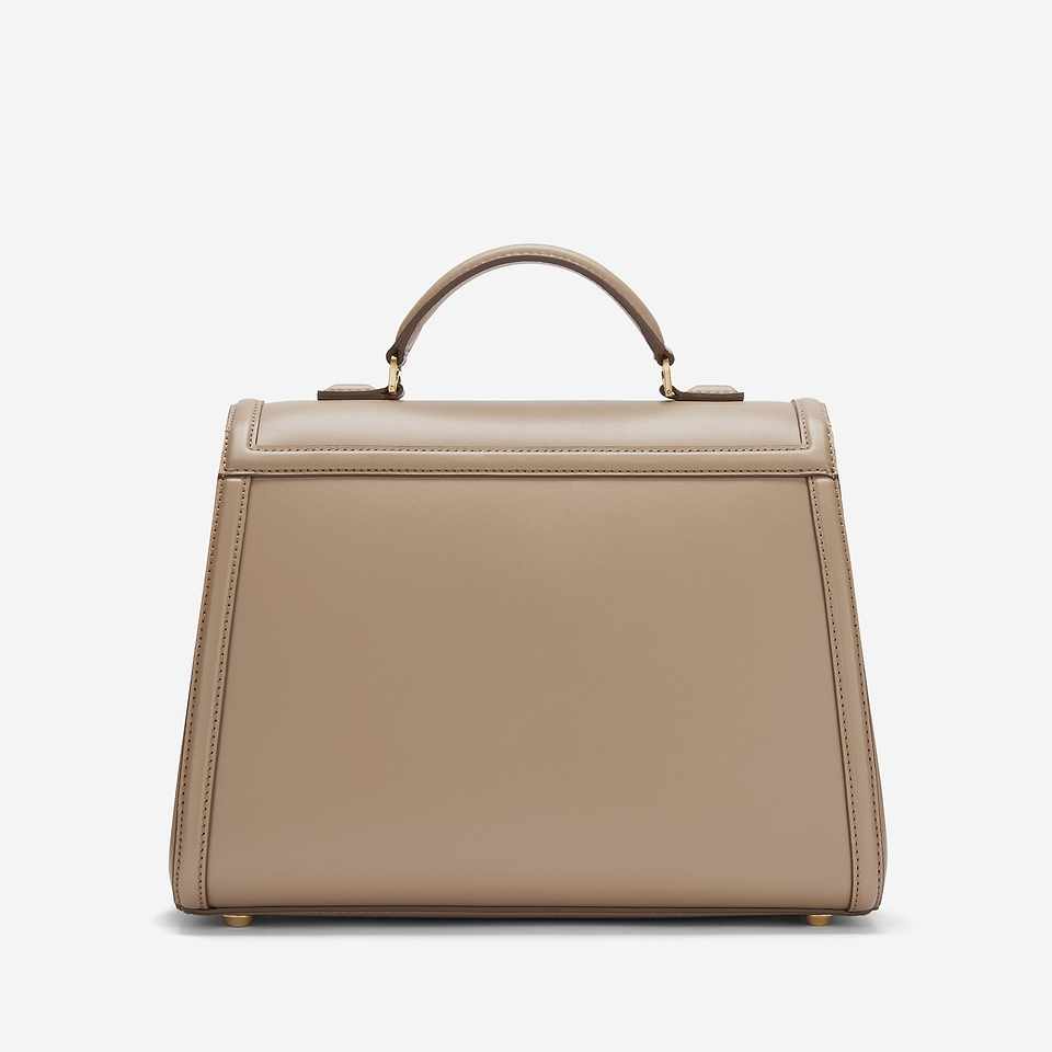 The Midi Paris