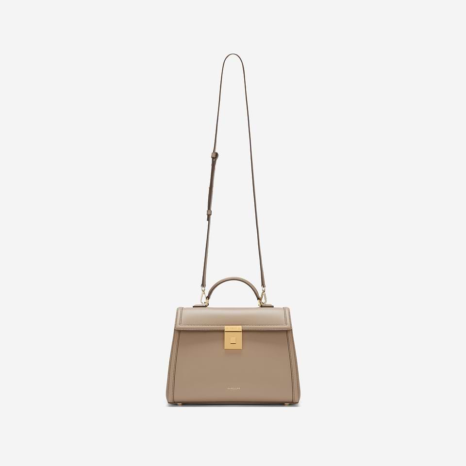 The Midi Paris