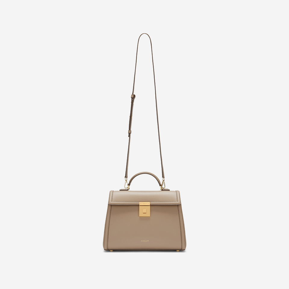 The Midi Paris
