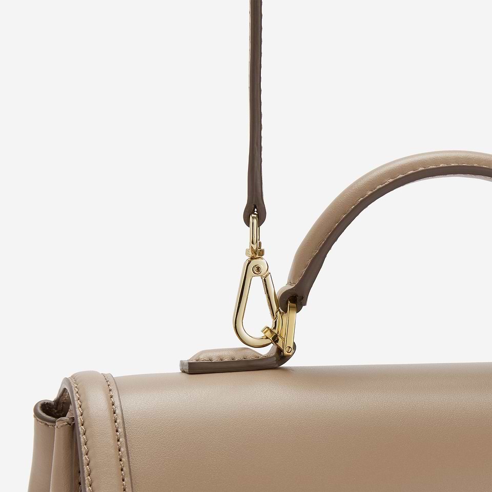 The Midi Paris
