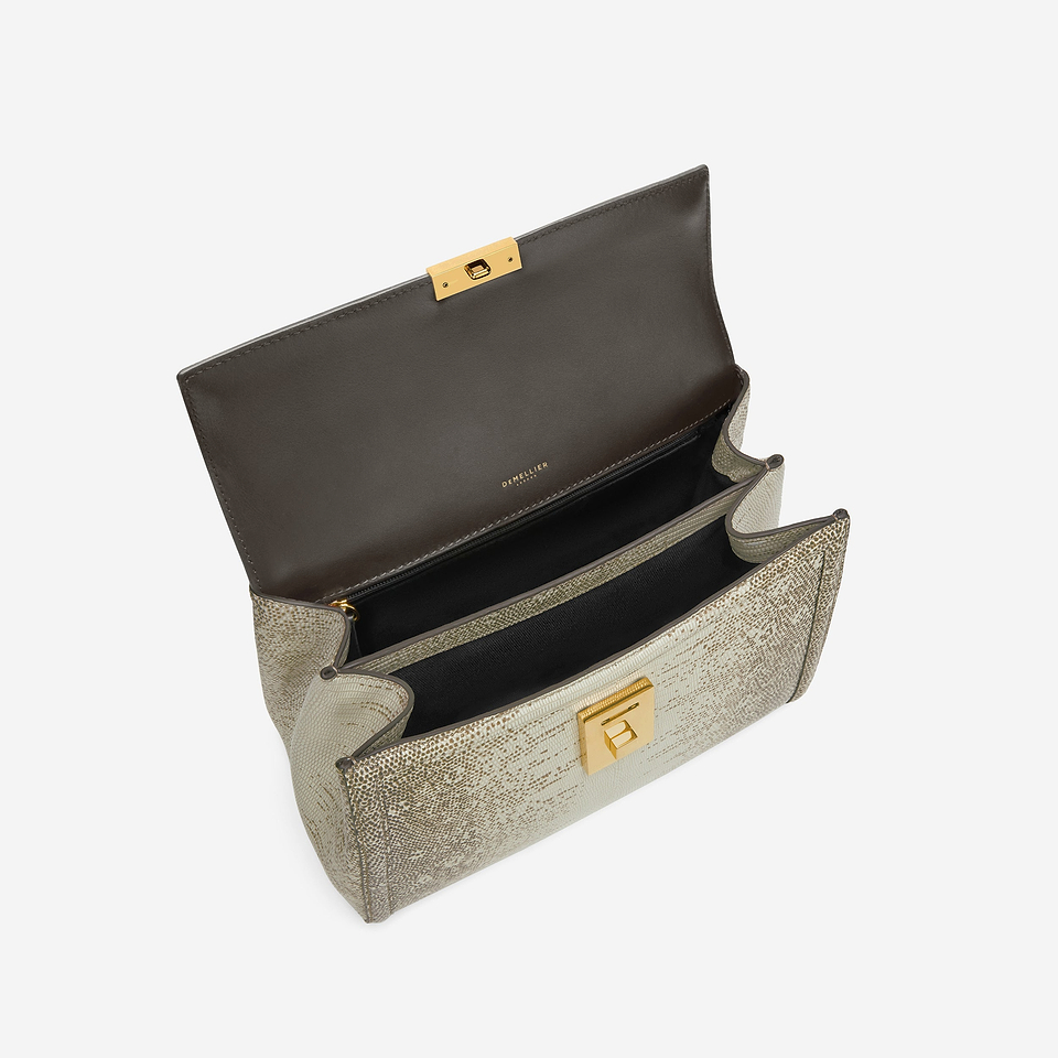 The Midi Paris