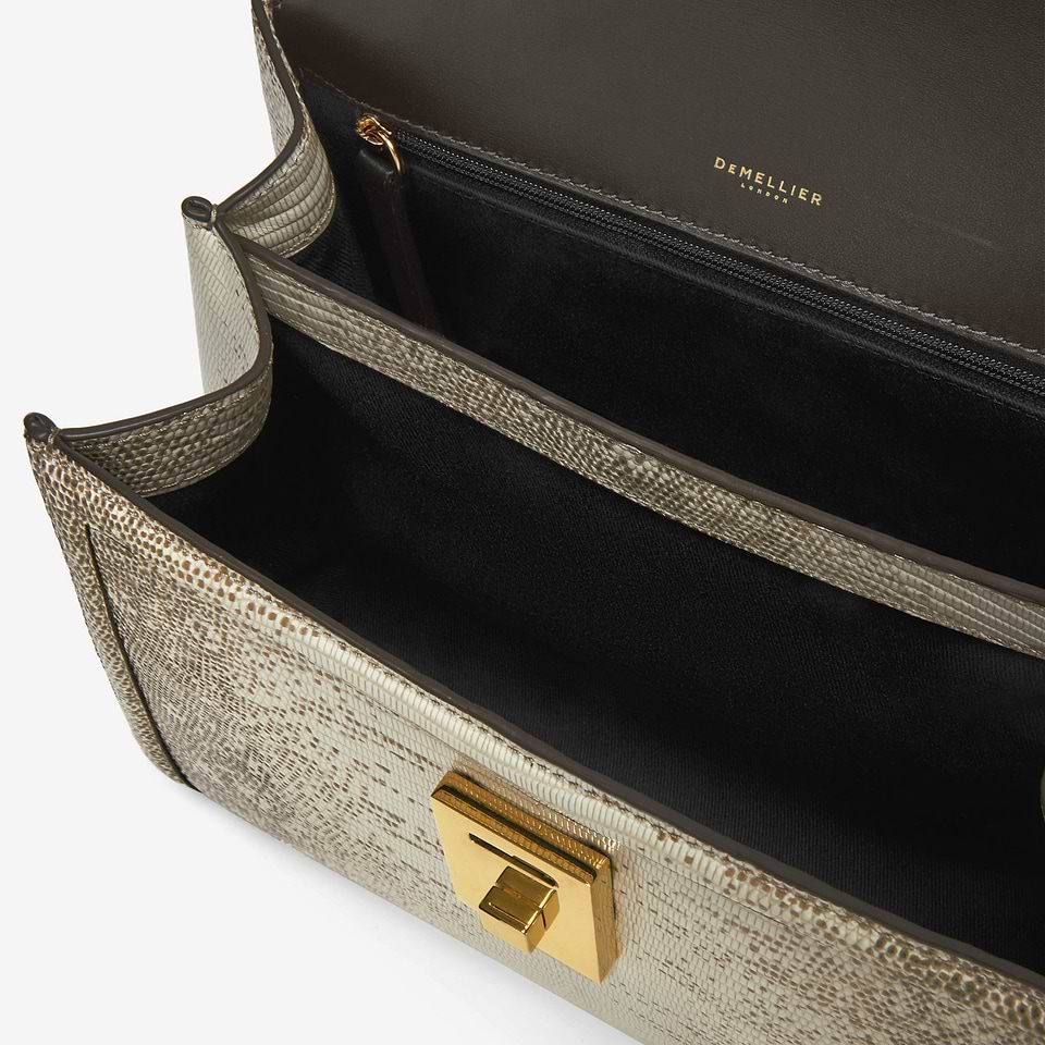 The Midi Paris