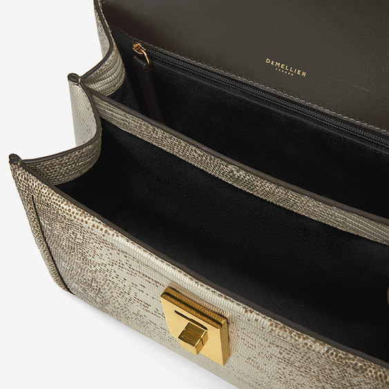 The Midi Paris