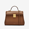 the paris midi crossbody bag tan smooth 1_ef040510 0ba7 45d3 af60 4b551fb79992
