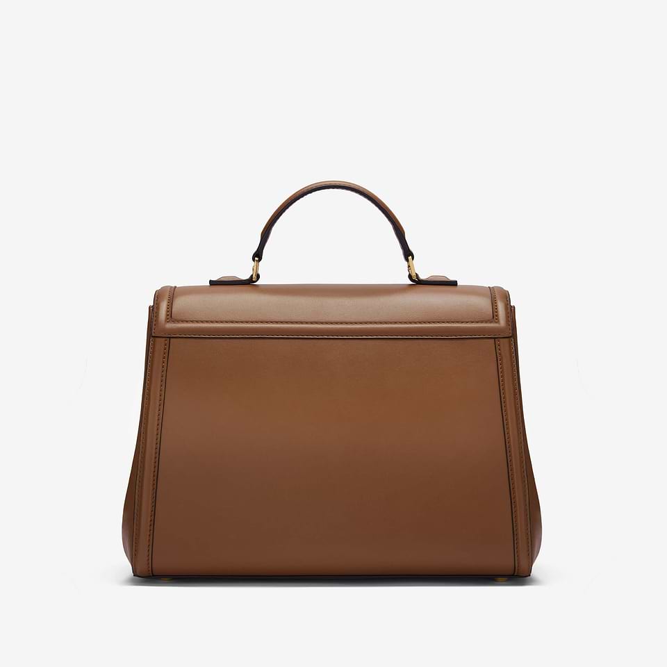 The Midi Paris